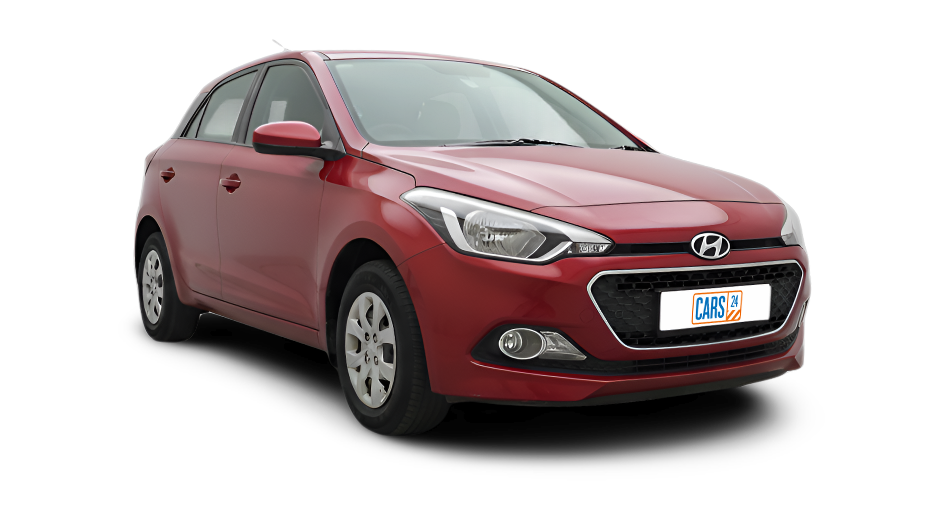 Hyundai Elite i20-img